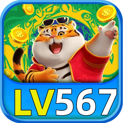 LV567 Cassino Online